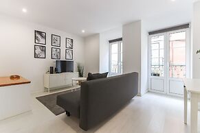 Graça Elegant by Homing