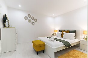 Graça Elegant by Homing