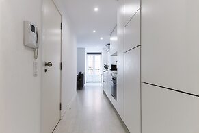 Graça Elegant by Homing