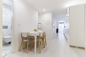 Graça Elegant by Homing