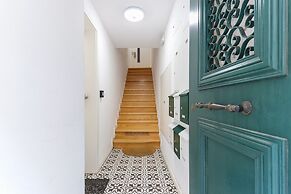 Graça Elegant by Homing