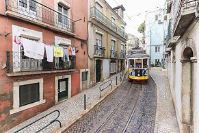 Graça Elegant by Homing