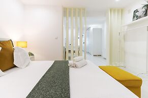 Graça Elegant by Homing