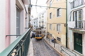 Graça Elegant by Homing