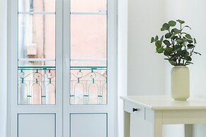 Graça Elegant by Homing