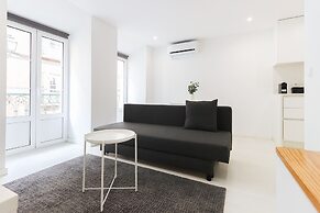 Graça Elegant by Homing