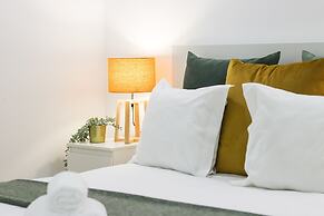 Graça Elegant by Homing