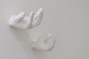 Saldanha Terrace by Homing