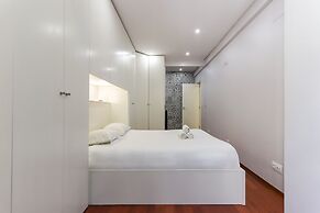 Saldanha Terrace by Homing