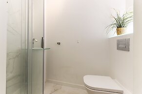 Saldanha Terrace by Homing