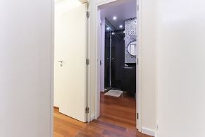 Saldanha Terrace by Homing