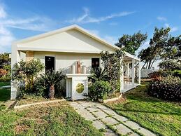 Beautiful Holiday Home With Private Pool
