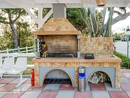 Beautiful Holiday Home With Private Pool