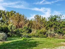 Beautiful Holiday Home With Private Pool