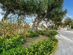 Beautiful Holiday Home With Private Pool