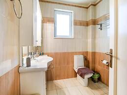 Beautiful Holiday Home With Private Pool