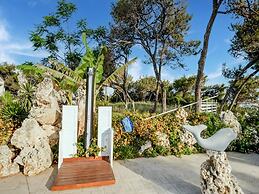 Beautiful Holiday Home With Private Pool