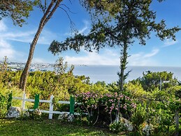 Beautiful Holiday Home With Private Pool