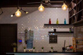 Grande Classic Pattaya