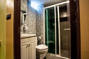 Grande Classic Pattaya