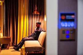 Grande Classic Pattaya