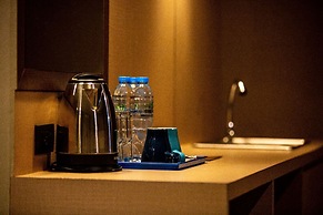 Grande Classic Pattaya