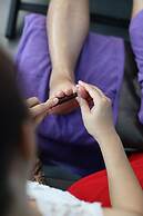 Grande Classic Pattaya