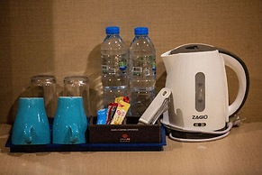 Grande Classic Pattaya