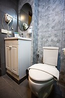 Grande Classic Pattaya