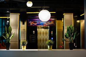 Grande Classic Pattaya