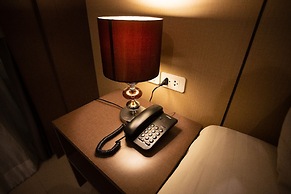 Grande Classic Pattaya