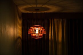 Grande Classic Pattaya