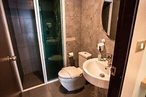 Grande Classic Pattaya