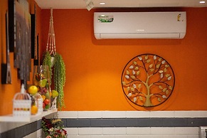 Grande Classic Pattaya