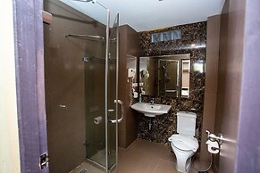 Grande Classic Pattaya