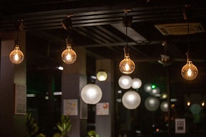 Grande Classic Pattaya