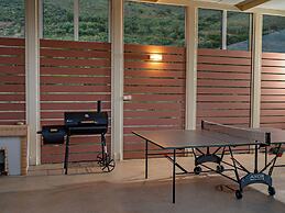 Modern Villa in Mariou With Private Pool