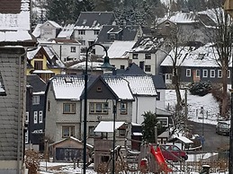 Cosy Holiday Home Near the ski Lift