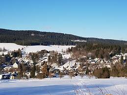 Cosy Holiday Home Near the ski Lift