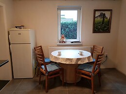 Cosy Holiday Home Near the ski Lift