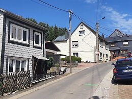 Cosy Holiday Home Near the ski Lift