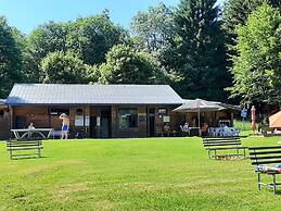 Cosy Holiday Home Near the ski Lift