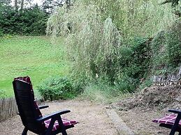 Cosy Holiday Home Near the ski Lift