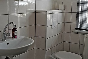 Cosy Holiday Home Near the ski Lift