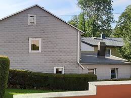 Cosy Holiday Home Near the ski Lift