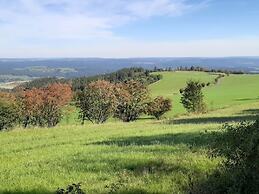 Cosy Holiday Home Near the ski Lift