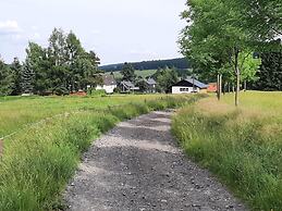 Cosy Holiday Home Near the ski Lift