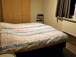 Cosy Holiday Home Near the ski Lift