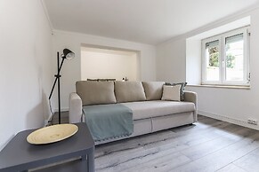 Belem Boutique Apartments by Homing