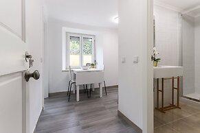 Belem Boutique Apartments by Homing